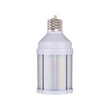 TopStar LED HID Corn Light 36W 5000K CNEX39-850-36P-M3-BP - Case of 12