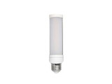 MaxLite 11W CCT Selectable 2700/3000/3500/4000/5000K E26 PL Lamp 11PLE26CS