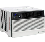 Friedrich 10,000 BTU Room Air Conditioner CCW10B10A