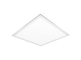 Maxlite 2x2 Color Selectable 35K/40K/50K and Wattage Selectable 18W/27W/36W MLFP Flat Panel Value Series MLFP22E18WCS/2PK (2-pack)