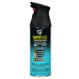 DAP RapidFuse Spray Adhesive 7079800114