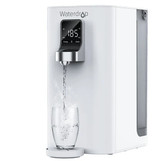 Waterdrop Instant Hot Countertop Reverse Osmosis Water Filter System