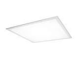 Maxlite FlatMax Led Panel 2x2 Color Selectable 35K/40K/50K and Wattage Selectable 15W/20W/25W Controls Ready - TAA Compliant - MLFP22G515WCSCRTA