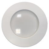 TCP LED 16W 5/6 inch Flat Face Recessed Downlight Retrofit Color Selectable 27K/30K/35K LEDDR56FLCCT5