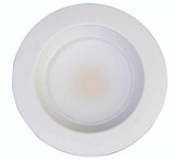 TCP LED 14W 5/6 inch Beveled 5CCT Selectable 27K/30K/35K/40K/50K Downlights LEDDR56BVCCT5