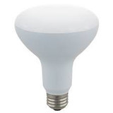 Maxlite 8W Dimmable LED BR30 G3 5000K 650lm 8BR30DLED27/G3 - Case of 48