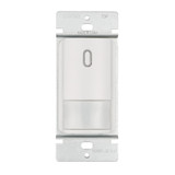 Broan- NuTone Motion Sensing Module for Exhaust Fans MS100W