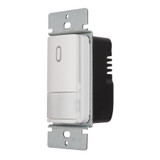 Broan- NuTone Motion Sensing Module for Exhaust Fans MS100W