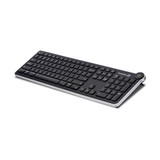 TrickleStar Advanced Wired Keyboard with Radar Sensing Technology TS2602- Case of 12 Minimum