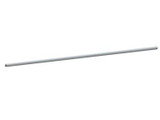 Maxlite LED T8 4-FT Direct Fit 14W 4000K Plug and Play Type A Glass Tube L14T8DF440-CG- Case of 25 Minimum