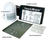 USA Technologies SnackMiser (Primary with Sensor) SM150 