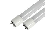 Topstar 8ft LED T8 42W 4000K Ballast Bypass Double-Ended L96T8FA8-840-42P-G7R-DW Shatter-proof - Case of 10 Minimum