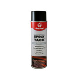 Red Devil Multi Purpose Spray Tack™ - 12 Oz 0843DI- Case of 12 Minimum Red Devil Multi Purpose Spray Tack™ - 12 Oz 0843DI- Case of 12 Minimum