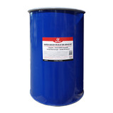 Red Devil Water-Based Sprayable Insulation Adhesive - 52 Gallon Drum 0599 Red Devil Water-Based Sprayable Insulation Adhesive - 52 Gallon Drum 0599