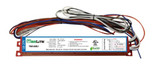 Maxlite Emergency Battery Backup Ballast for LED T5 and T8 10W Type B  Direct Wire Linear Fixtures T8B-BBU-S- Min Quantity of 4