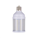 TopStar LED HID Corn Light 36W 5000K CNEX39-850-36P-M3-BP - Case of 12