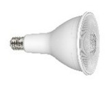 Topstar 7W LED PAR20 500lm 3000K L4-PAR20D-7W - Case of 50 Minimum