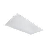 TopStar Backlit Panel 2X4 Multi Watt 30W/40W/50W & CCT 35K/40K/50K S2X4P-8DN-50PS-M4-NFD - Case of 4 Minimum