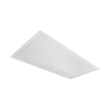 TopStar Backlit Panel 2X4 Multi Watt 30W/40W/50W & CCT 35K/40K/50K S2X4P-8DN-50PS-M4-NFD - Case of 4 Minimum