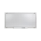 TopStar Backlit Panel 2X4 Multi Watt 30W/40W/50W & CCT 35K/40K/50K S2X4P-8DN-50PS-M4-NFD - Case of 4 Minimum