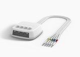 Ecobee Power Extender Kit EB-PEK2- 01 - Case of 24 Minimum