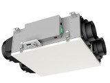 Delta Breez BreezFresh 30-120 CFM Energy Recovery Ventilator VEB120S