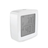 FEIT Electric Smart WIFI Temperature & Humidity Sensor TEMP/WIFI