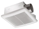 Delta Breez BreezSlim 50 CFM Fan SLM50- Case of 2 Minimum Delta Breez BreezSlim 50 CFM Fan SLM50- Case of 2 Minimum