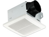 Delta Breez BreezIntegrity 100 CFM Fan ITG100- Case of 2 Minimum Delta Breez BreezIntegrity 100 CFM Fan ITG100- Case of 2 Minimum