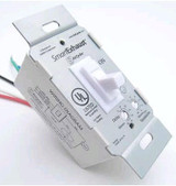  AirCycler Smart Exhaust Panasonic Bathroom Fan Light Timer Switch 