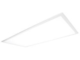 Maxlite 2x4 LED Flat Panel Wattage Selectable 25/35/45W CCT Selectable MLFP24V25WCS-Case of 5 Minimum