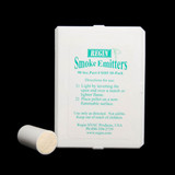 Regin Perfurmed Smoke Emitter 90 Second 600 Cubic Ft. (Box of 10) S103P- Case of 2 Minimum