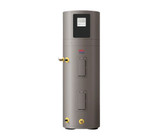 Eco-Logical Armor Hybrid Electric Heat Pump Water Heater 80 Gallon ECO-50HPM-1A