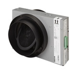 Broan-Nutone FRESH IN 6" Motorized Supply Damper FIN-6MD