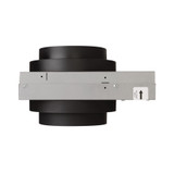 Broan-Nutone FRESH IN 6" Motorized Supply Damper FIN-6MD