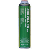 Todol Products Pur Fill Foam 1G 600 ml Can GF600 Case of 12 