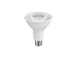 MaxLite E11PAR30LD930NF/JA8 PAR30 Long Neck LED Lamp, 11W, 3000K, Narrow Flood, JA8 – Case of 12 Minimum