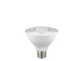MaxLite E11PAR30SD927NF/JA8 PAR30 short neck LED bulb, 11W, 2700K, narrow flood beam