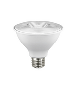 MaxLite E11PAR30SD950NF/T20 PAR30 short neck LED bulb, 11W, 5000K, narrow flood beam