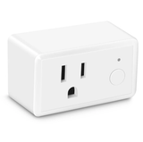 FEIT Electric Indoor Smart Wi-Fi Wall Plug Alexa / Google PLUG/WIFI