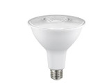 MaxLite E14PAR38D940FL/JA8 PAR38 LED bulb, 13W, 4000K, flood beam