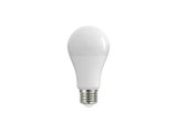 MaxLite Enhanced Series A19 LED bulb, 12W, 4000K cool white, E26 base, EE12A19D940-JA8