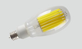 Green Creative 80W ED37 Filament HID EX39 5000K Dimmable 80FHIDDIM/ED37/850/277V/EX39