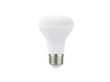 MaxLite Value Series R20 LED Lamp, 5.5W, 5000K Daylight, Flood, E26 Base, V5.5R20D850FL – Case of 48 Minimum