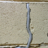 Frost King C24H Caulk Saver grey poly foam backer rod, 3/4 in. x 15 ft.