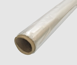 Frost King V6225 shrink film roll, 62 in. x 25 ft., for 7 windows