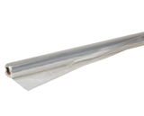Frost King Shrink Film, 84 In. x 25 Ft., For 3 Large Windows/Doors, V8425 – Case of 12 Minimum