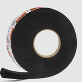 Frost King Expandable Foam Weatherseal 1/2" x 1/2" x 20' EF12 – Case of 12 Minimum