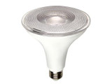 Maxlite LED 14W Dusk to Dawn PAR38 3000K 14P38DTD30- Case of 48 Minimum