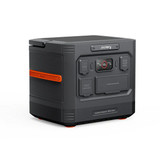 Jackery 1800W Portable Power Station Explorer 1500 Ultra